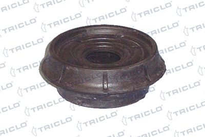 тампон на макферсън TRICLO 785066