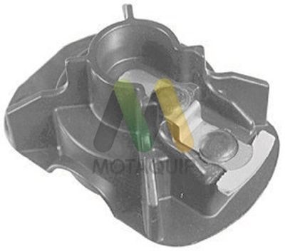 Бегунок распределителя зажигани MOTAQUIP LVRA369 для MITSUBISHI CARISMA