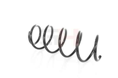 ARC SPIRAL GH GH209914 56