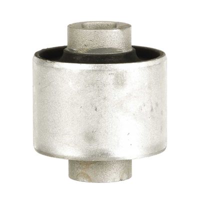 LAGERUNG LENKER GATES AWS2053 21