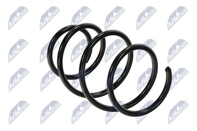 ARC SPIRAL NTY ASZBM008 13