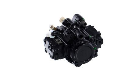 POMPA DE INALTA PRESIUNE REMANTE 002002000514R 24