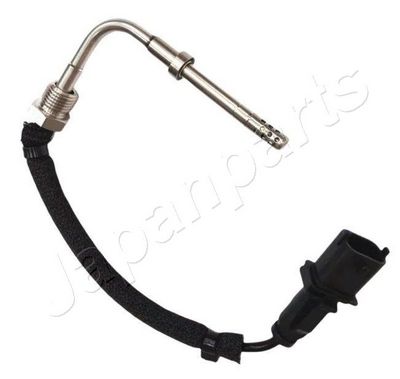 SENSOR ABGASTEMPERATUR