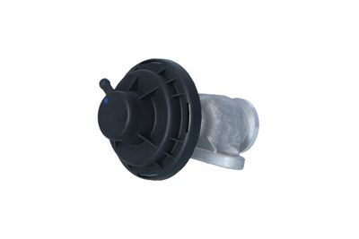 SUPAPA EGR NRF 48615 39