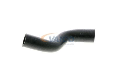 FURTUN RADIATOR VAICO V202890 56