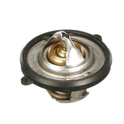 TERMOSTAT LICHID RACIRE GATES TH73954G1 43