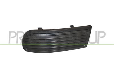 LüFTUNGSGITTER STOßFäNGER