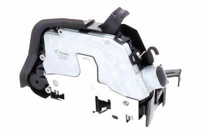 INCUIETOARE USA VEMO V20850036 5