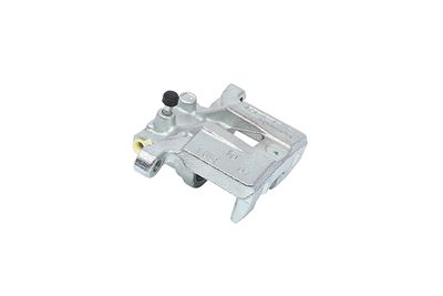 ETRIER FRANA ATE 24335117035 21