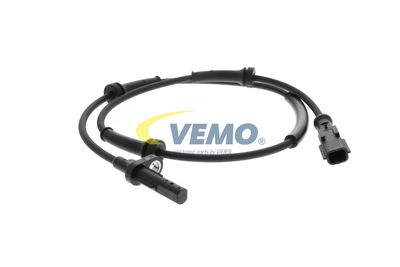 SENSOR RADDREHZAHL VEMO V46720272 57
