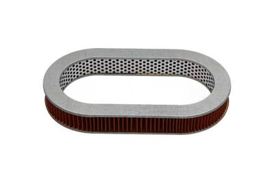 FILTRU AER Kavo Parts MA569 4