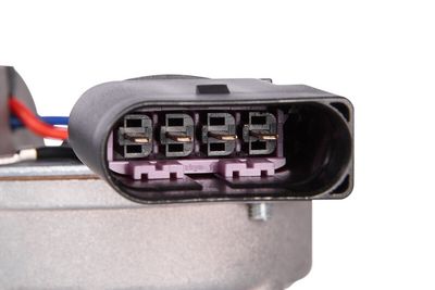 WISCHERMOTOR VALEO 584529 4