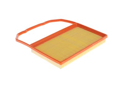 LUFTFILTER BOSCH F026400633 13