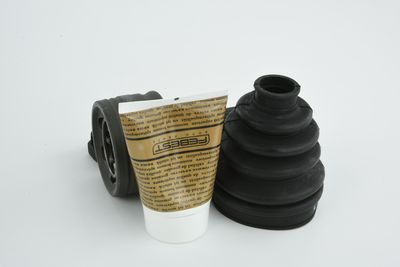 SET ARTICULATIE PLANETARA FEBEST 0410CY2 24