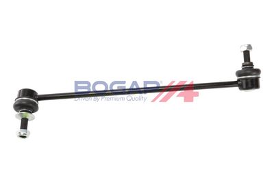 BRAT/BIELETA SUSPENSIE STABILIZATOR BOGAP B3321135 3