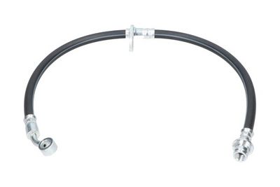 Kavo Parts Stabdžių žarnelė