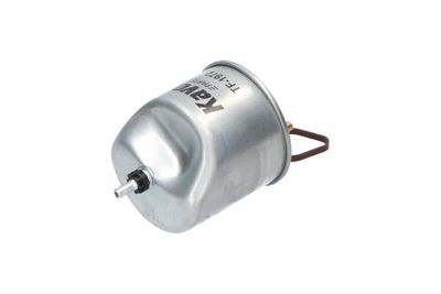 FILTRU COMBUSTIBIL AMC Filter TF1972 16