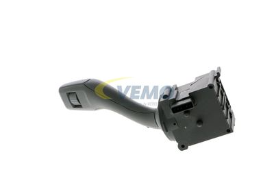 LENKSTOCKSCHALTER VEMO V15803247 33