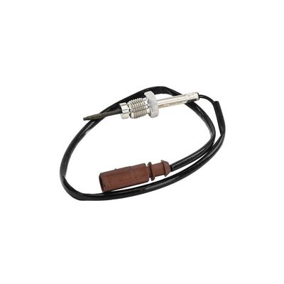 SENSOR ABGASTEMPERATUR DELPHI TS3000112B1 24