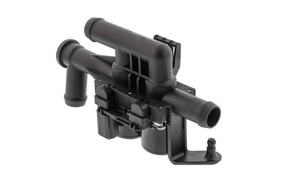 SUPAPA CONTROL AGENT FRIGORIFIC TOPRAN 503205 7