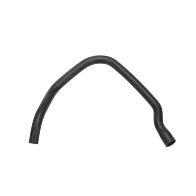 FURTUN RADIATOR GATES 053293 49