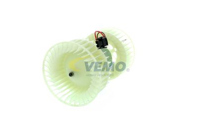 VENTILATOR HABITACLU VEMO V20031151 10