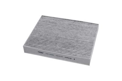 FILTRU AER HABITACLU AMC Filter FCA10046C 5
