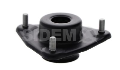 RULMENT SARCINA SUPORT ARC SIDEM 887410 8