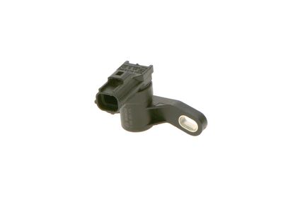 SENZOR IMPULSURI ARBORE COTIT BOSCH 0986280479 7