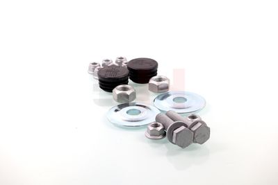 SET MONTARE AMORTIZOR GH GH381539 23