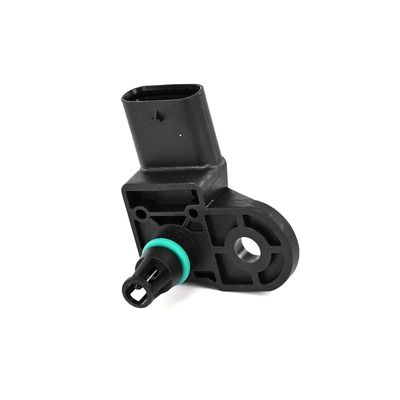 SENZOR PRESIUNE GALERIE ADMISIE DELPHI PS2013412B1 16