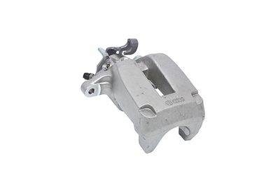 BREMSSATTEL ATE 24338417455 23