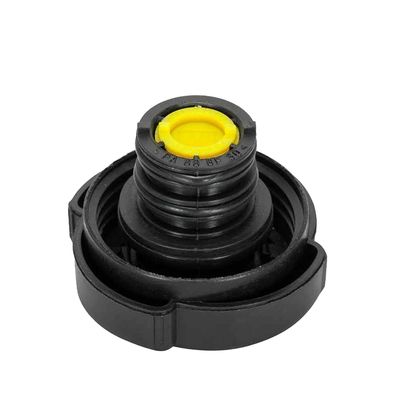 Autostar Germany Sealing Cap, washer fluid reservoir
