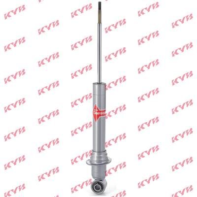 STOßDäMPFER KYB 551118 11