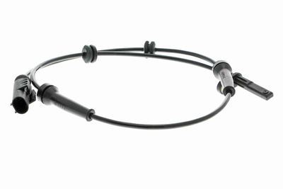 SENZOR TURATIE ROATA