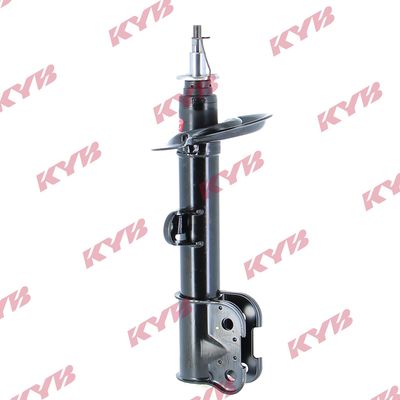 STOßDäMPFER KYB 3340121 8