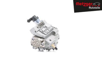 POMPA DE INALTA PRESIUNE METZGER AUTOTEILE 0830099 26