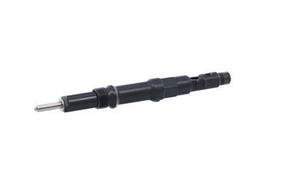 INJECTOR REMANTE 002003000042R 7