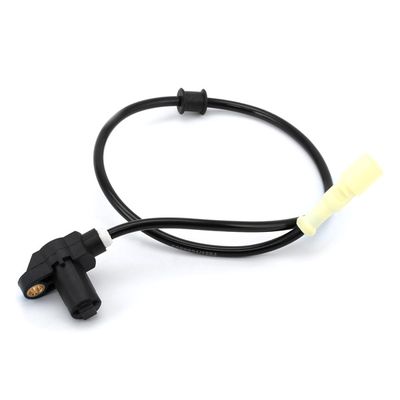 датчик, обороти на колелото RIDEX 412W0058
