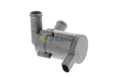 POMPA APA SUPLIMENTAR VEMO V10160012 41