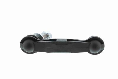 STANGE/STREBE STABILISATOR VAICO V209752 5