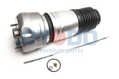 Vorschau 40A0054-OYO Ansicht 2
