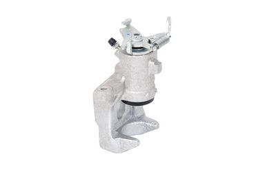 ETRIER FRANA BOSCH 0986473280 14