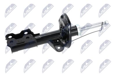 AMORTIZOR NTY APL035 24