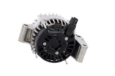 GENERATOR / ALTERNATOR REMANTE 011003000114R 26