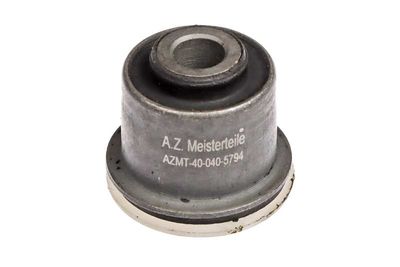 тампон, носач A.Z. Meisterteile AZMT-40-040-5794