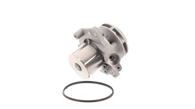 POMPă DE APă RăCIRE MOTOR SKF VKPC81178 32