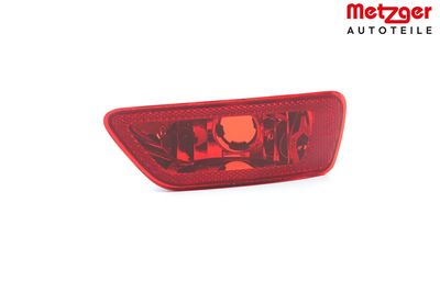 LUMINA DE CEATA SPATE METZGER AUTOTEILE 2080244 37