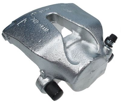 ETRIER FRANA FTE 9292191 2