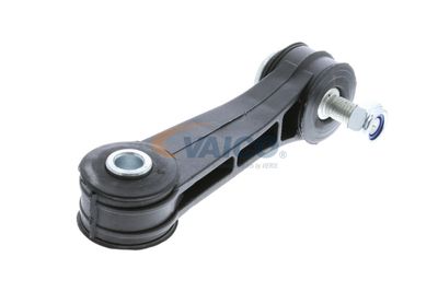 STANGE/STREBE STABILISATOR VAICO V107170 52